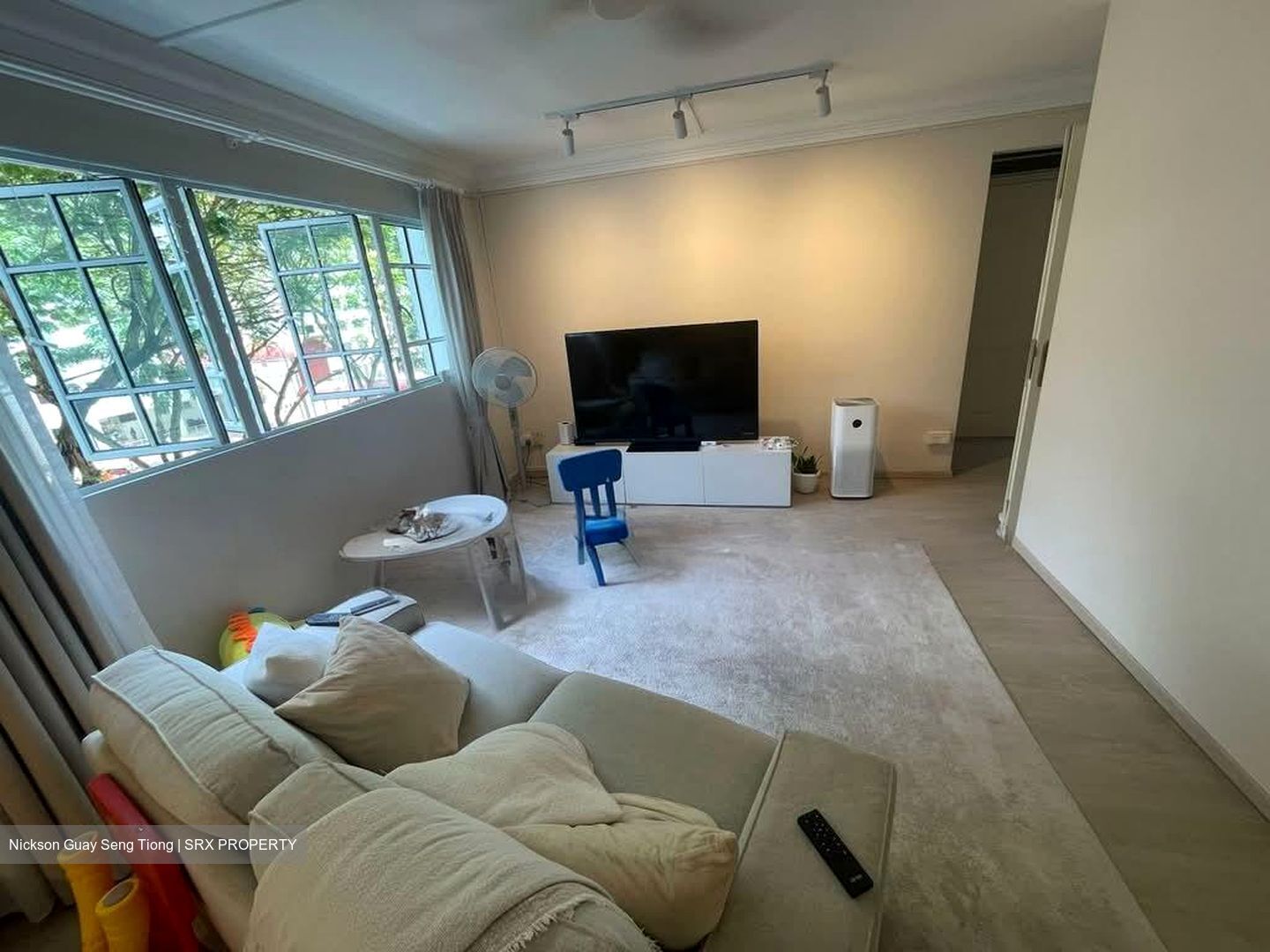 Blk 847 Woodlands Street 82 (Woodlands), HDB Executive #604888481